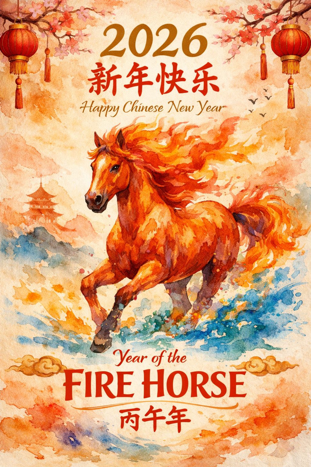 Caterpillars Glamour - Stud