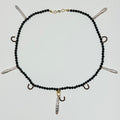Farriers Tools - Necklace