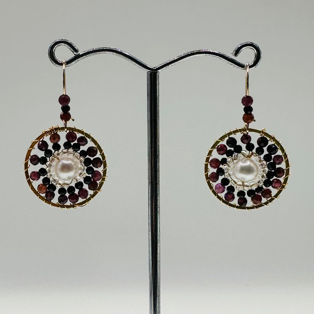 Immersed in Purity: Tolerance