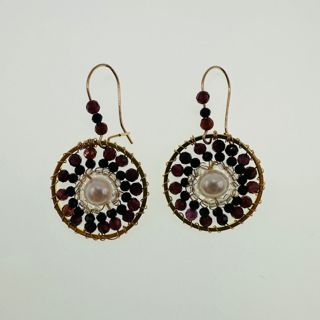 Immersed in Purity: Tolerance