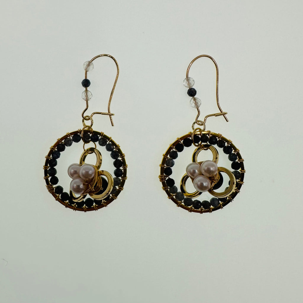 Immersed in Purity: Renewal