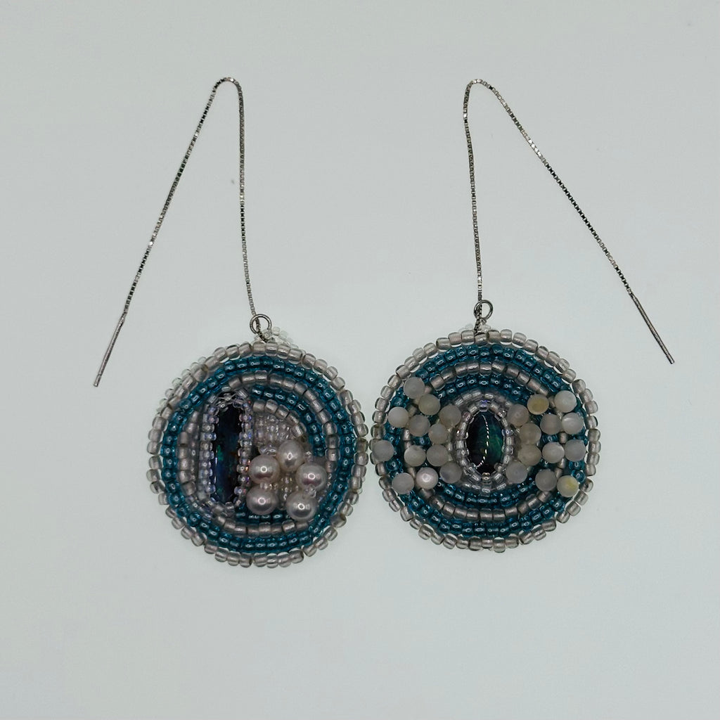 Women's Gather Place