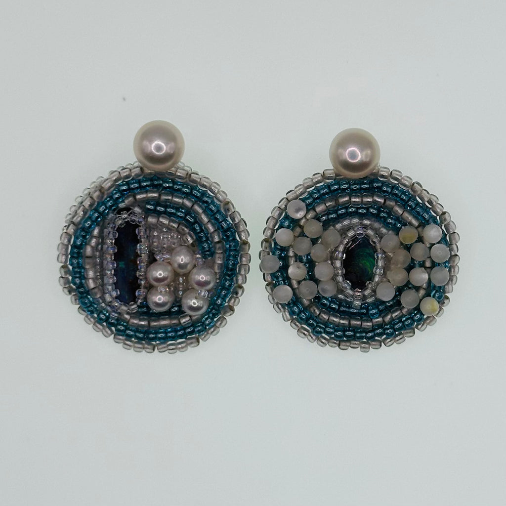 Women's Gather Place