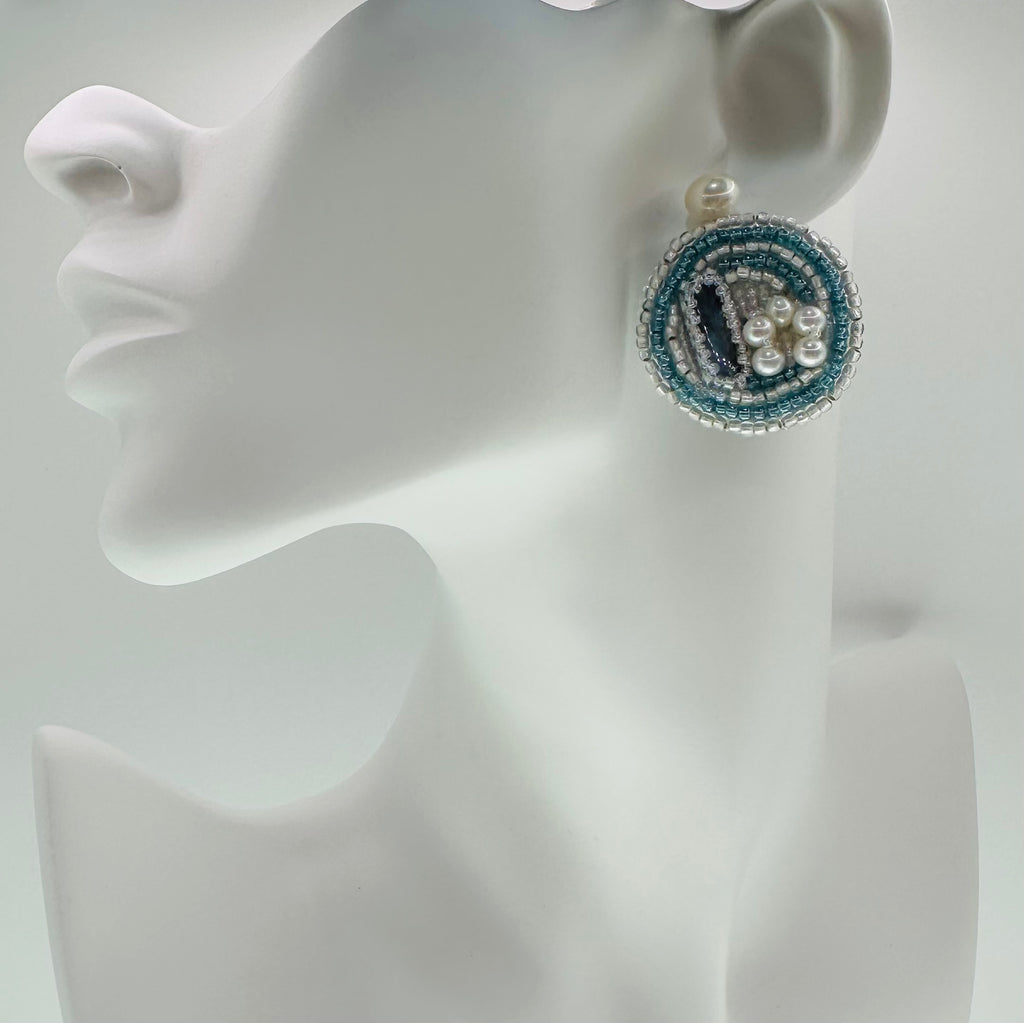 Women's Gather Place