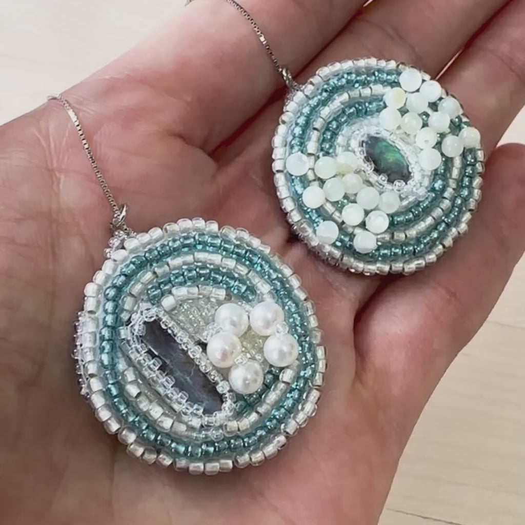 Women's Gather Place