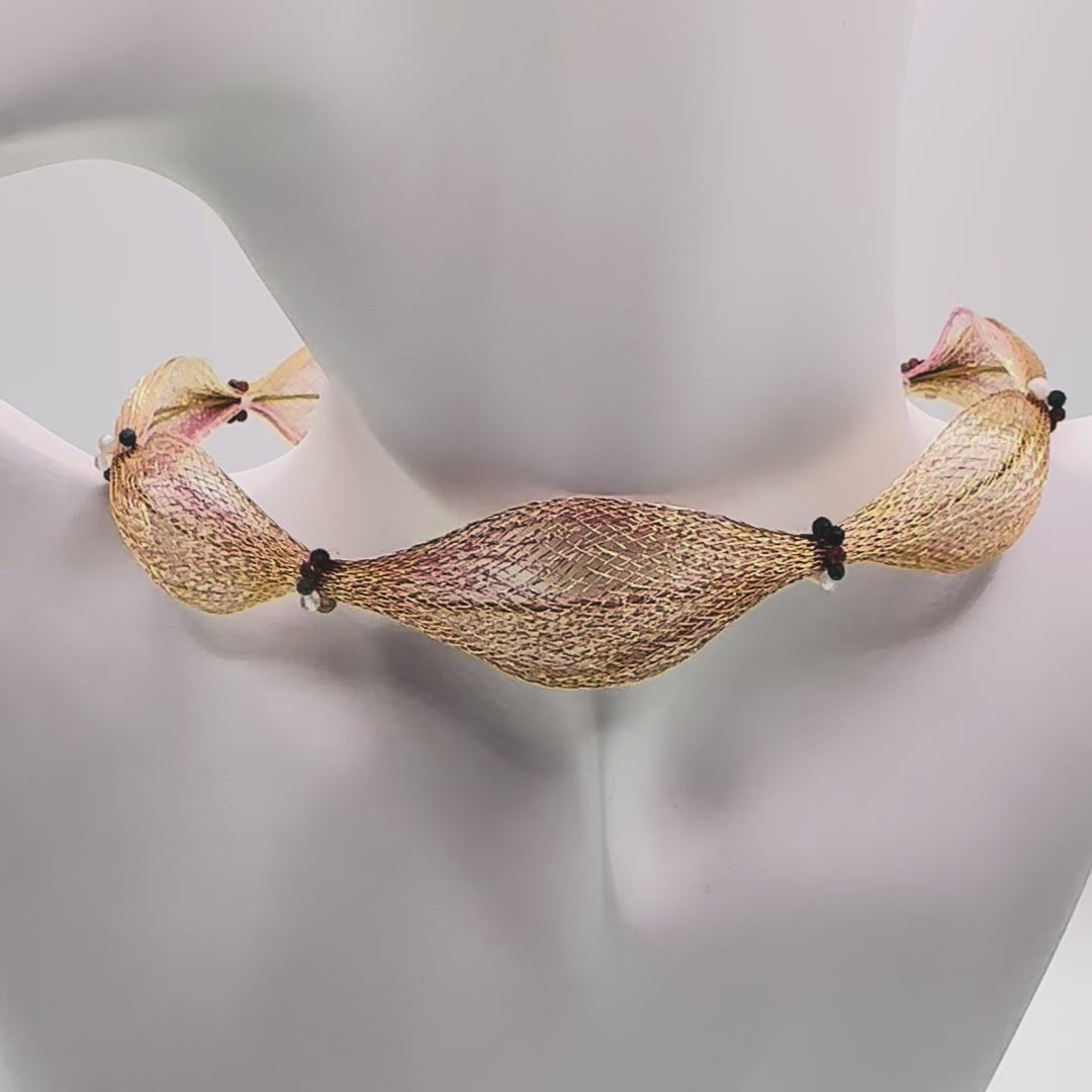 7 Seasons - Choker