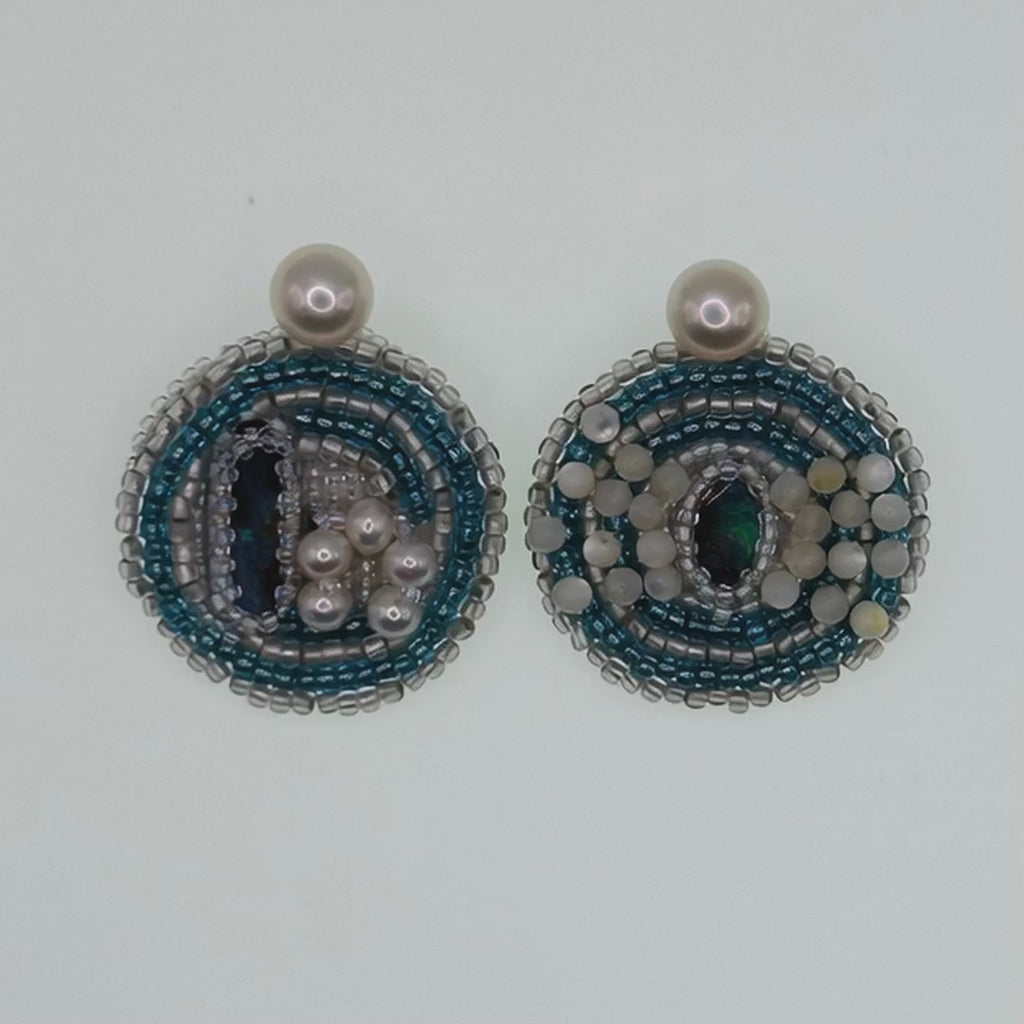 Women's Gather Place