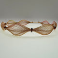 7 Seasons - Choker