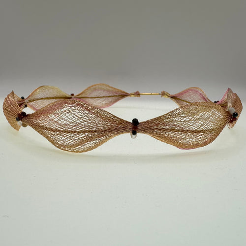 7 Seasons - Choker
