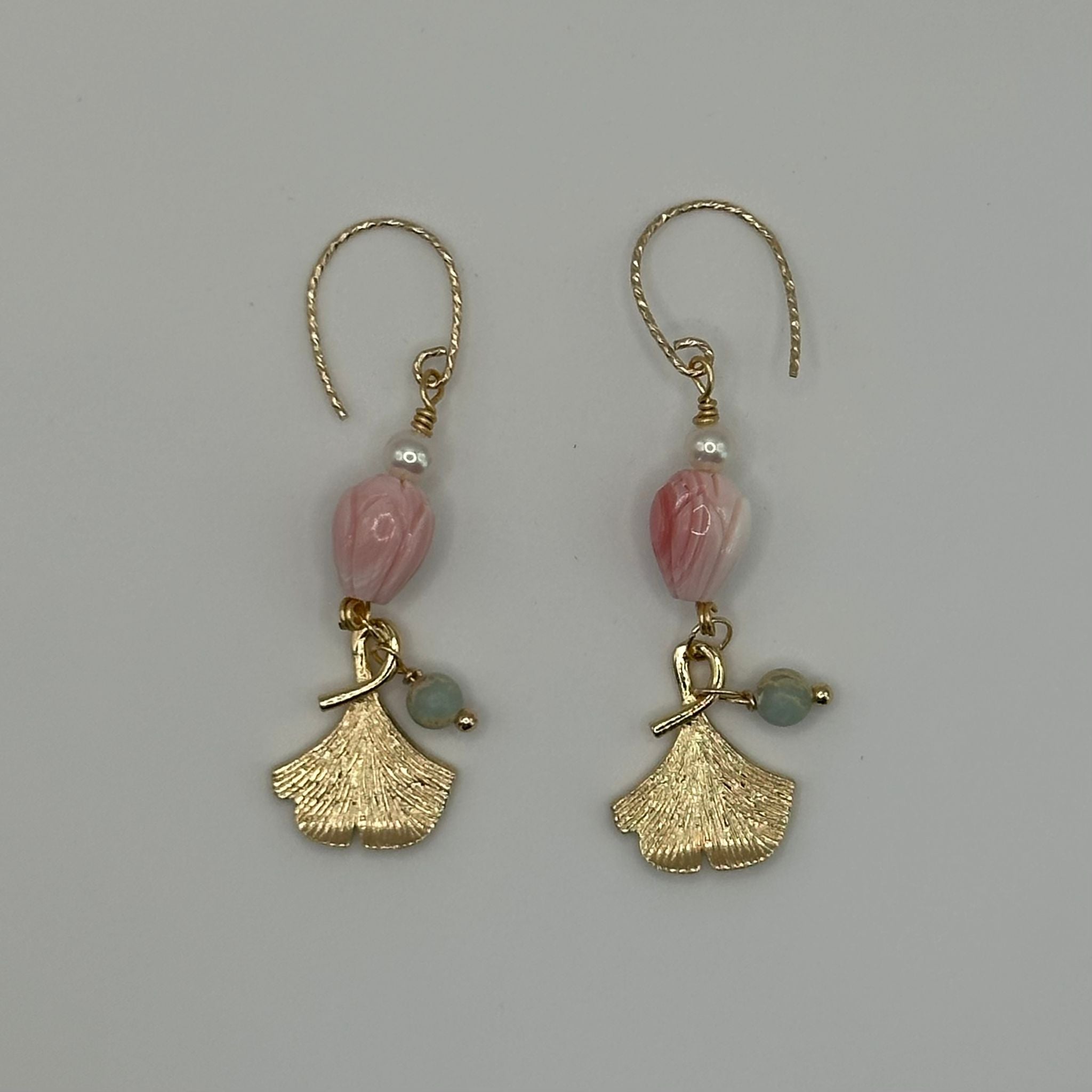 Blossom 2